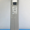 ArjoHuntleigh NDA0100-20 Battery Pack 4.0Ah