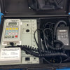 Armstrong Medical RhythmSIM AA-750 Patient Simulator