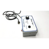 Arrow 910A AC Powered Dosimeter Charger