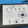 Arrow Cat Intra-Aortic Ballon Pump Patient Simulator