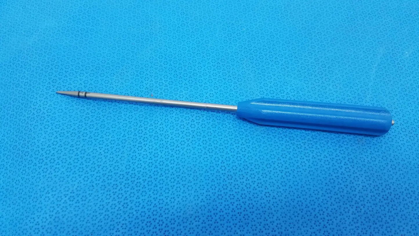 Arthrex Single Use Obturator 15198348 Orthopedic Surgical Instrument