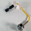 ASP Sterrad BHK UV Analamp and Connector Model No. 80-8024-18