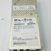 Astec MP6-2Z-1F-1F-1W-0M Modular Power Supply 73-560-7020 800W 453561395411
