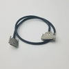 ATTO Amphenol 39/04 CBL-V68E Cable