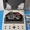 AudioScan Verifit VF-1 Real-Ear Hearing Aid Analyzer P/N 2325
