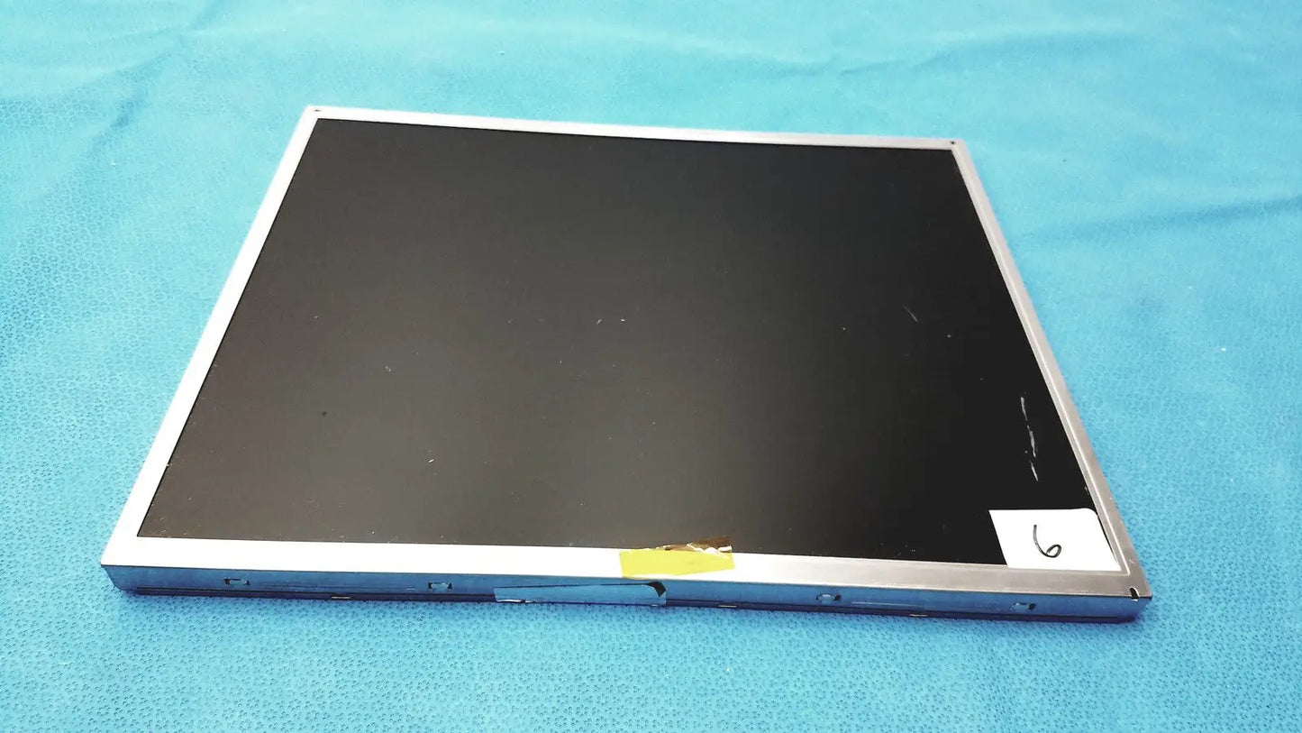 AUO M170EG01 V.G 17" LCD Display Screen Panel