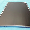 AUO M215HTN01.1 21.5" LCD Screen Panel 1920×1080 Full HD TFT Display