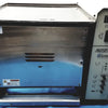 Autobag PaceSetter Bagger Sealer Machine for Packaging and Bag Sealing