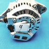 Automotive Alternator for Spare