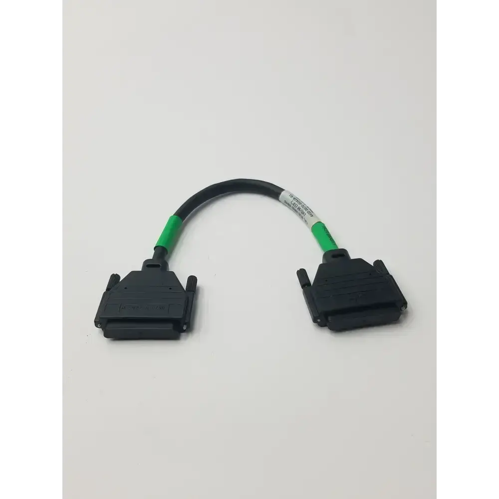 Avid 68-Pin Male HD to LVD Cable - SCSI