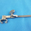 Bailey Rib Contractor Orthopedic Surgical Instrument