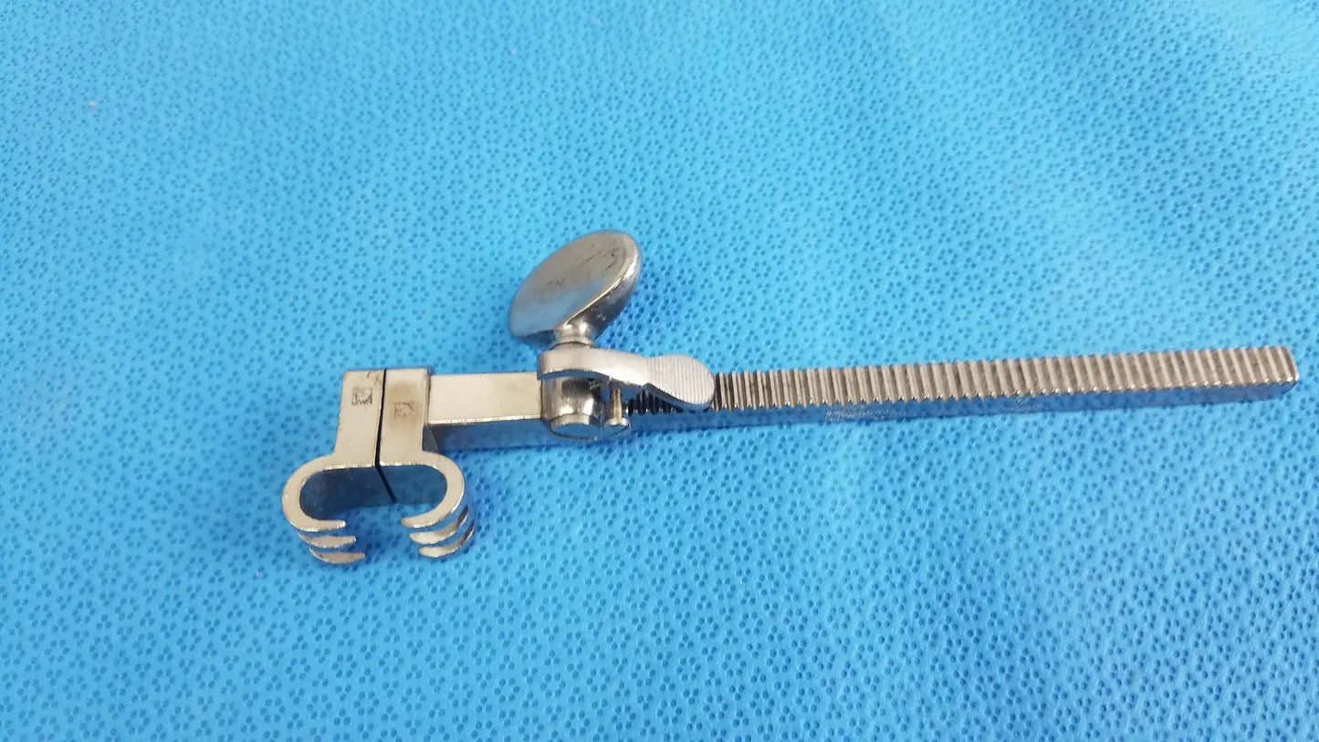 Bailey Rib Contractor Orthopedic Surgical Instrument