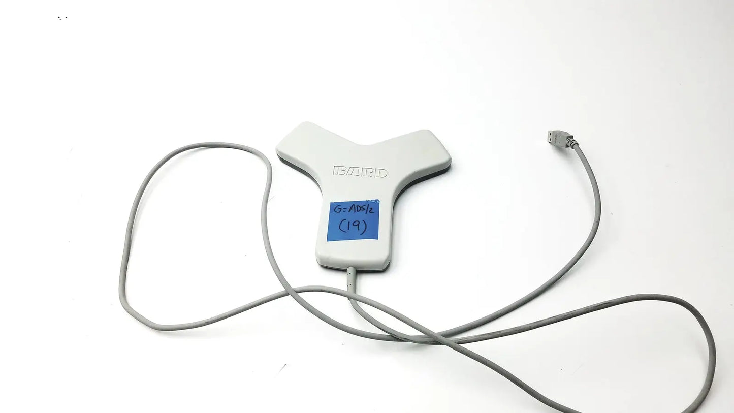 Bard Access 9770003 Sherlock TLS II USB Based Sensor