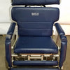 Barton Convertible Medical Chair