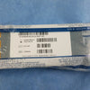 Battery LOT 97114P REFM3863A for Philips Forerunner