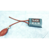 Baumanometer Calibrated V-Lok Blood Pressure Cuff Child 18-26 CM