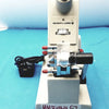 Bausch & Lomb 33.46.10 Benchtop Refractometer