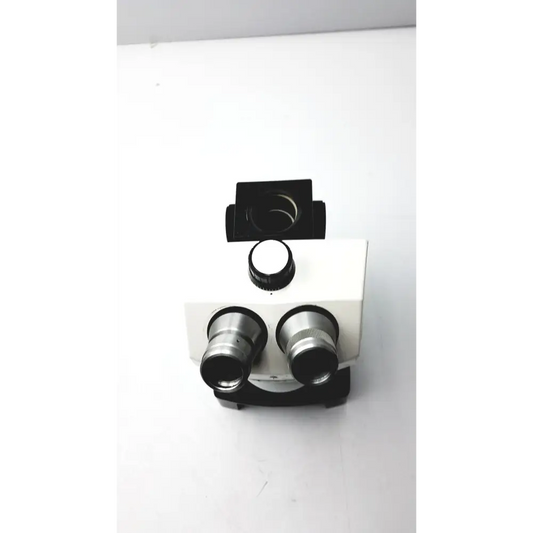 Bausch & Lomb Microscope - Untested