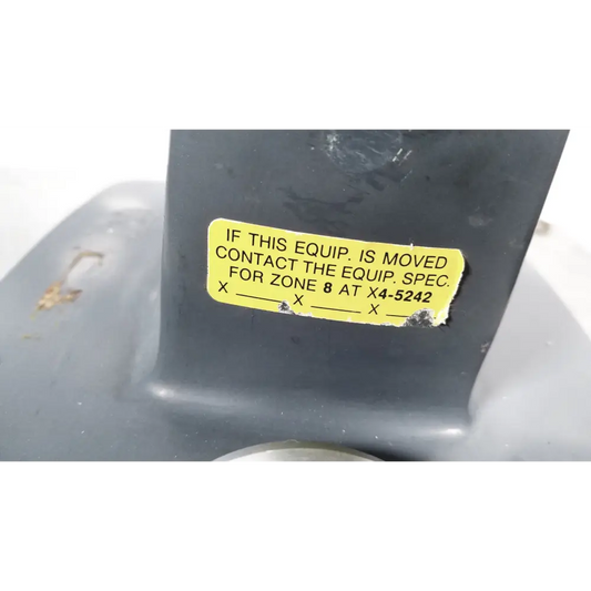 Bausch & Lomb Stereo Microscope 0.7x-3x Zoom