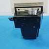 Bausch & Lomb StereoZoom 7 Microscope Head with Coaxial Illuminator Port
