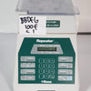 Baxa Repeater Pump