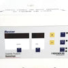 Baxter Heraeus Haemofuge Model 75003522