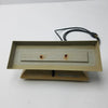 Baxter R4185-10 Laboratory Test Tube Rocker