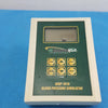 BC Biomedical NIBP-1010 Blood Pressure Simulator
