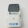 BCI Spectro2 30 WW1030EN Oximeter - Pulse