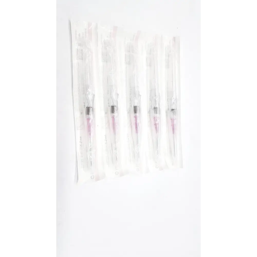 BD Insyte - 20 G x 1.16 - IV Catheter