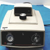 Beckman Coulter Airfuge Ultracentrifuge 60Hz 120V