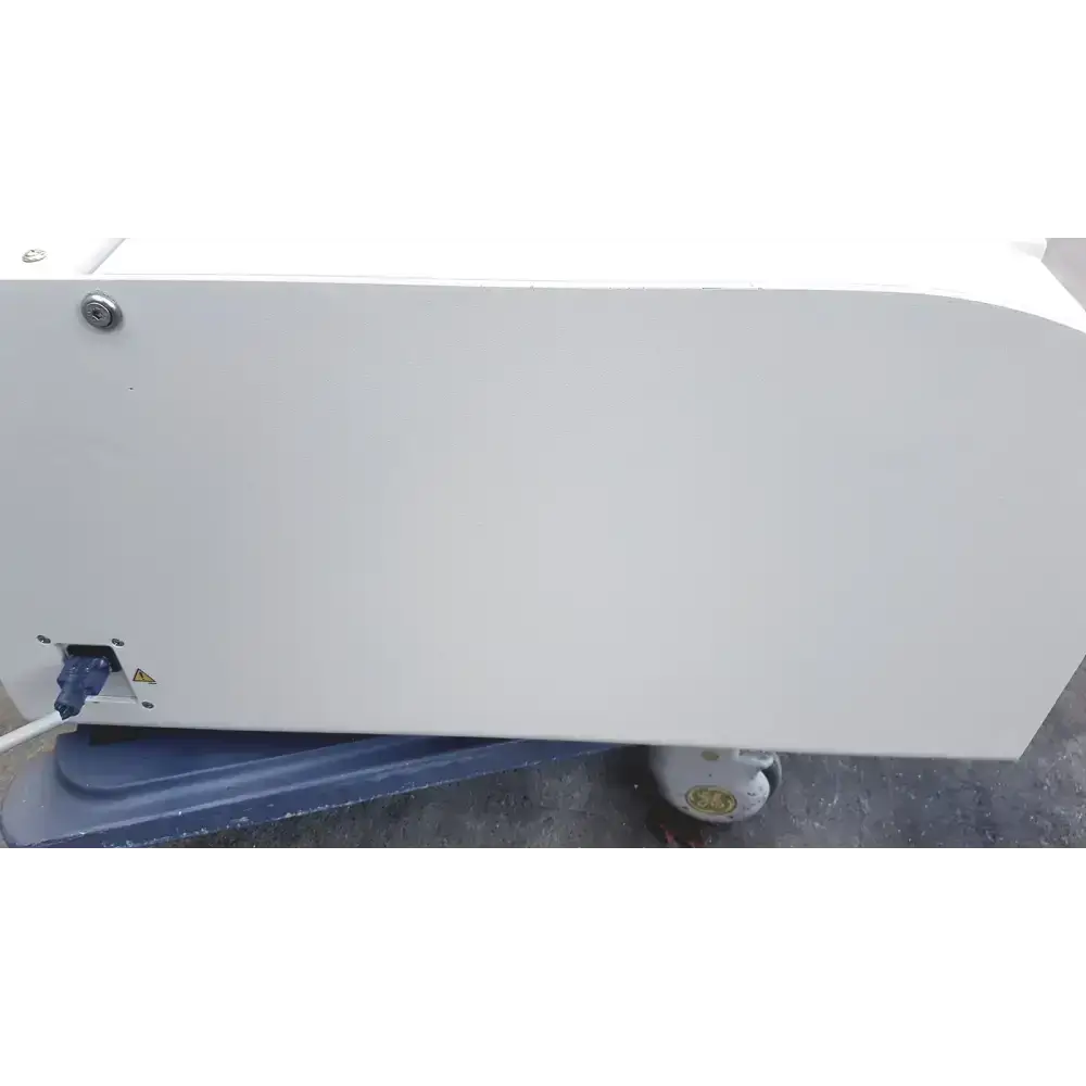 Beckman Coulter Allegra X-22R Refrigerated Benchtop Centrifuge