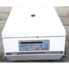 Beckman Coulter Spinchron DLX Benchtop Centrifuge