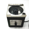 Beckman Microfuge B, 6-position rotor, Cat.# 338720