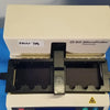 Becton Dickinson BD MicroProbe Processor A541004