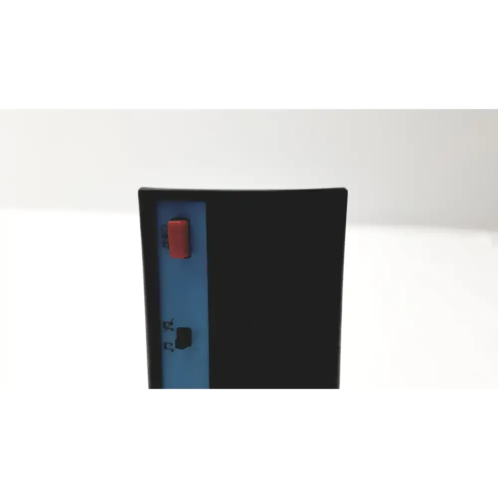 Bedfont Micro Smokerlyzer III - Breath CO Monitor