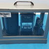 Belfort Henry J. Green 5-800 Precision Microbarograph