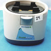 Benchmark PlateFuge C2000 Microplate Microcentrifuge with Rotor