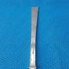 Benn Stainless Surgical Instrument 18M