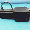 BERGER LAHR VRDM3910/50LNBOO Stepper Motor Assembly 4Nm Medical MMRight