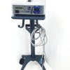 BFW Chroma Lume Turbo Light Source Model No BFW 9870US