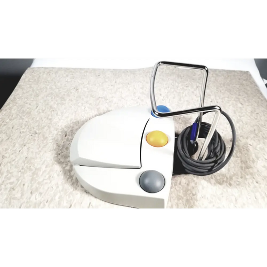 Bien Air 1600631 Foot Control