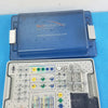 Bio Horizons Tapered Internal Dental Implant Surgical Kit