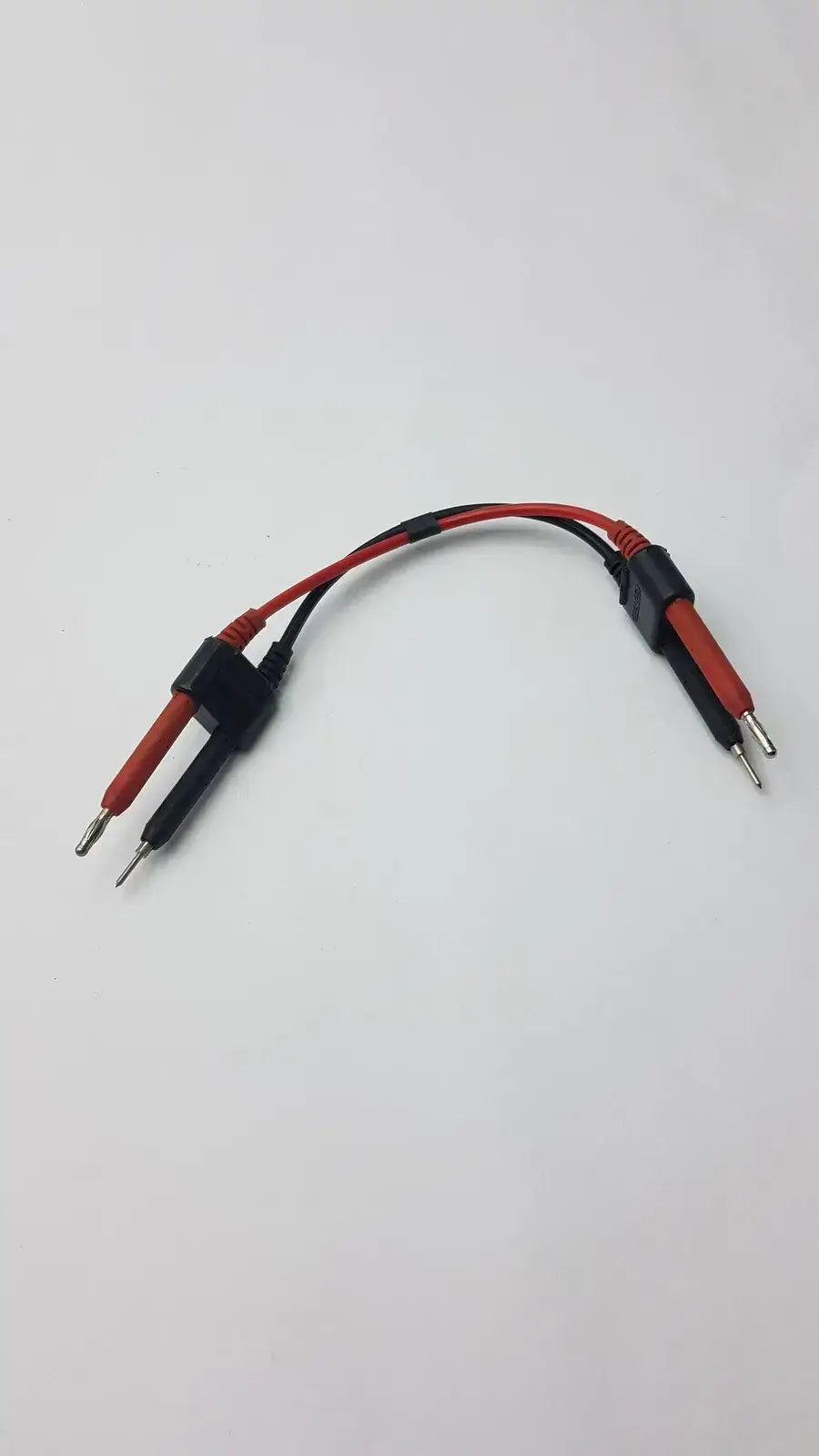 Bio-Rad Replacement Power Cables