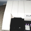 Bio-Tek Instruments ELx800 Universal Microplate Reader Absorbance 24VDC 40 Watt
