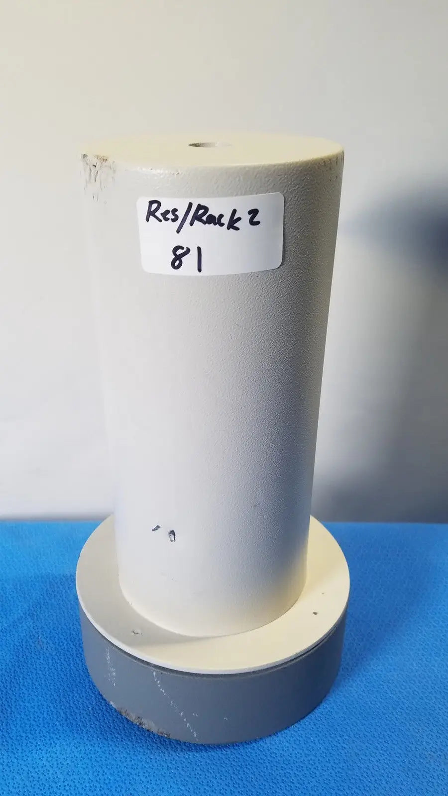 BIODEX Well Counter 187-602