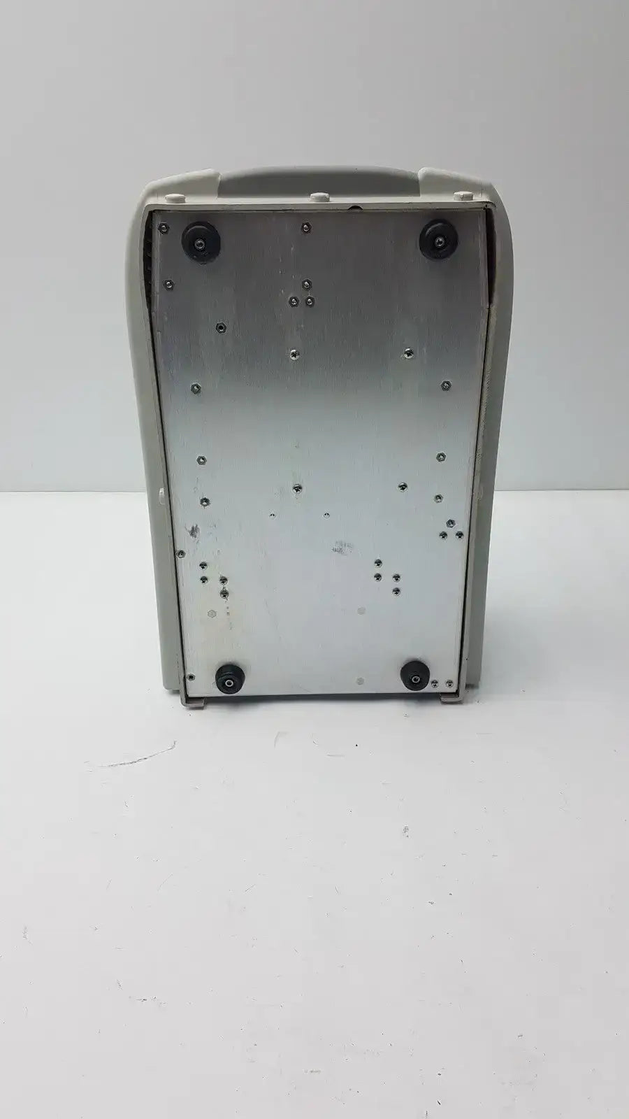 BioFire FilmArray FLM1-ASY-0001 PCR System Rapid Patient Molecular Testing Unit