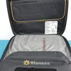 Bioness H200 Wireless Clinician’s Kit (Large) – Rehabilitation System