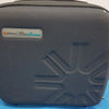 Bioness NESS H200 Wireless System Kit – Left (Large)