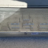 BK Medical by Summit Medical UA2438 Instrument Sterilization/Protection Tray